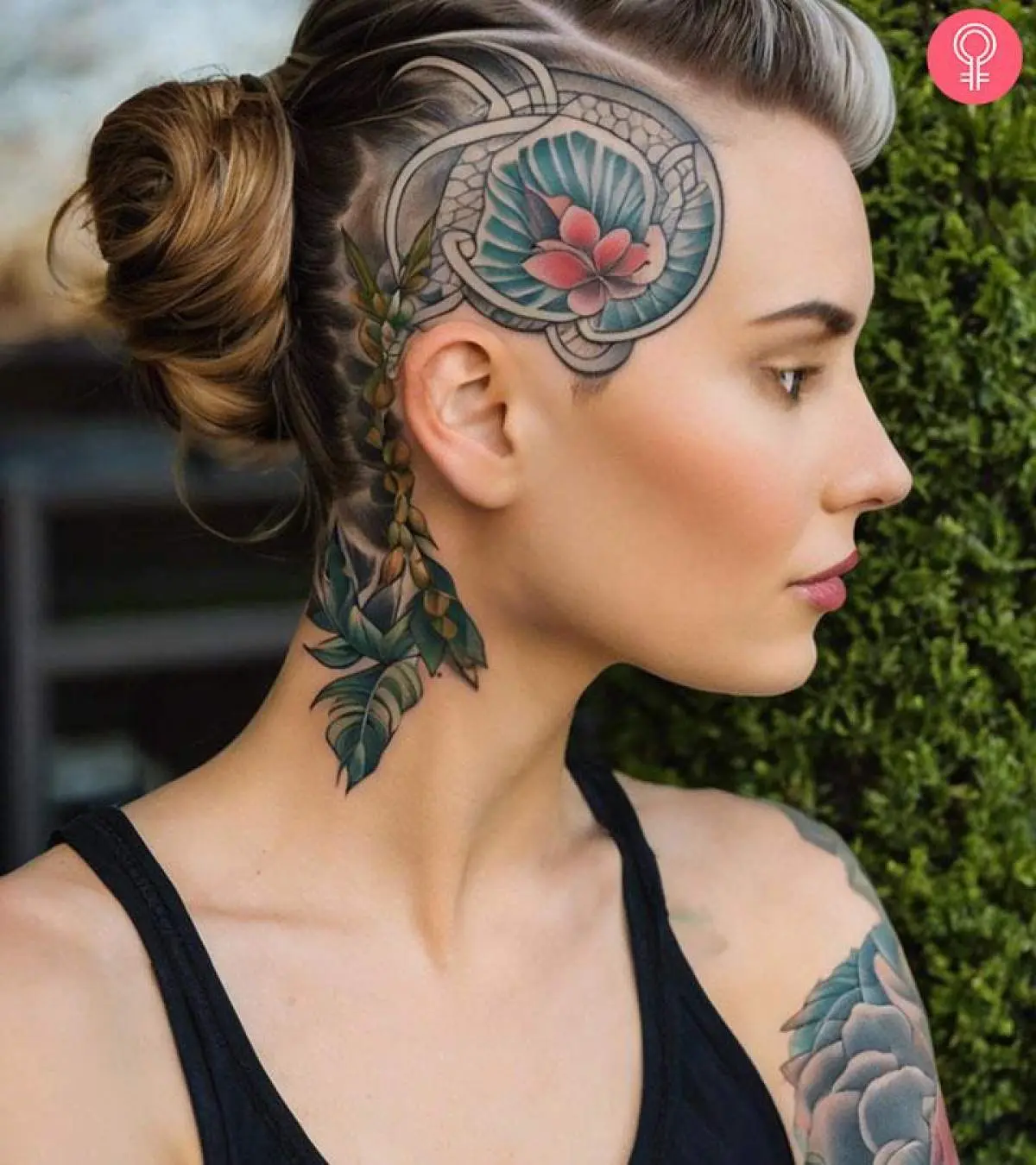 Head & Neck