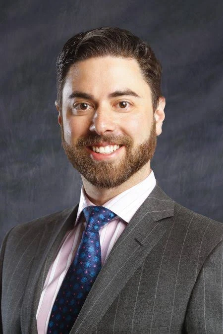 Dr. Joshua Weitz